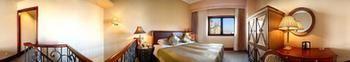 Regal Court Hotel Beijing Exterior photo